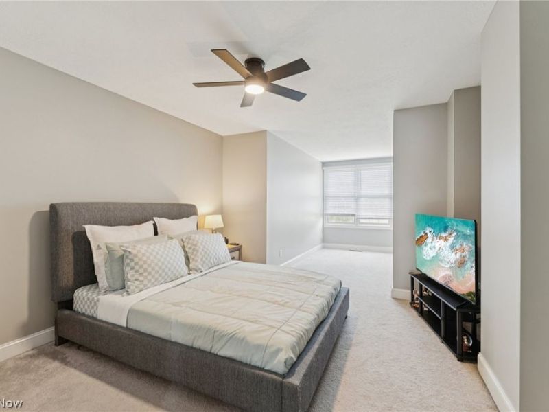 2365 Ebury Lane, Hudson, OH 44236 Photo 38