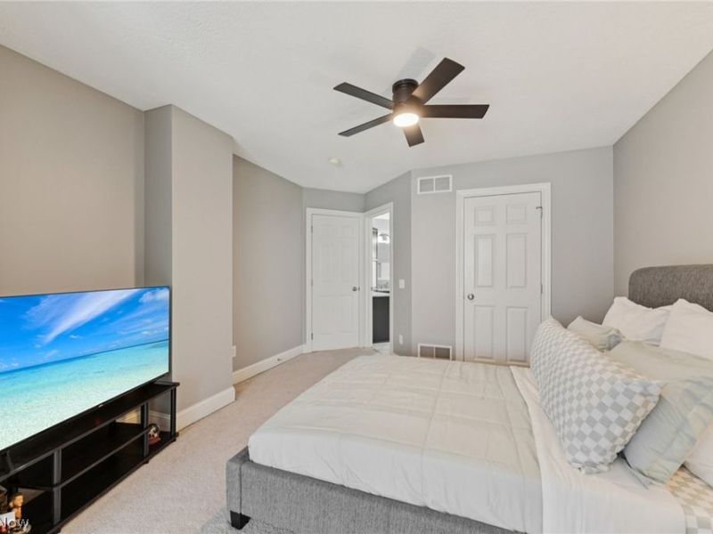 2365 Ebury Lane, Hudson, OH 44236 Photo 39