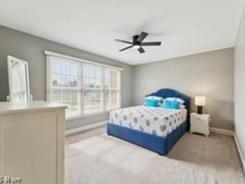 2365 Ebury Lane, Hudson, OH 44236 Photo 39