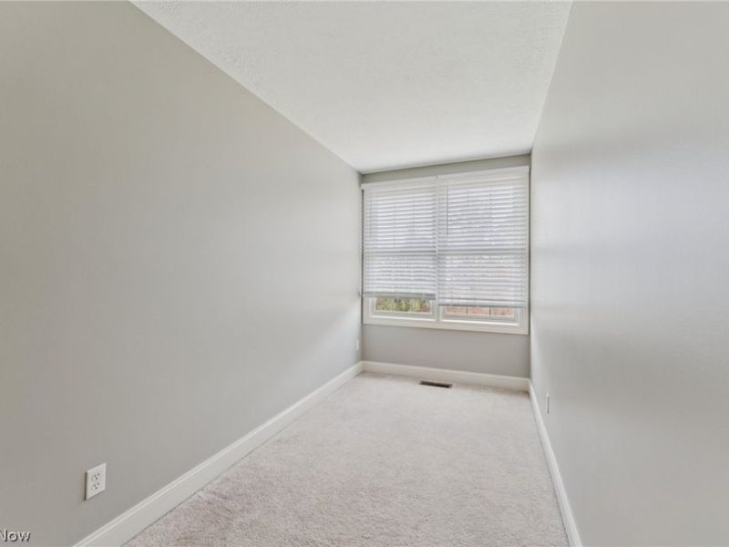 2365 Ebury Lane, Hudson, OH 44236 Photo 40