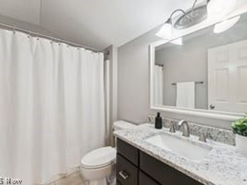 2365 Ebury Lane, Hudson, OH 44236 Photo 40