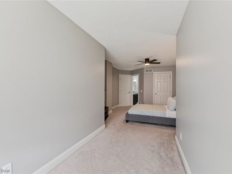 2365 Ebury Lane, Hudson, OH 44236 Photo 41