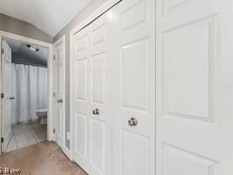 2365 Ebury Lane, Hudson, OH 44236 Photo 41