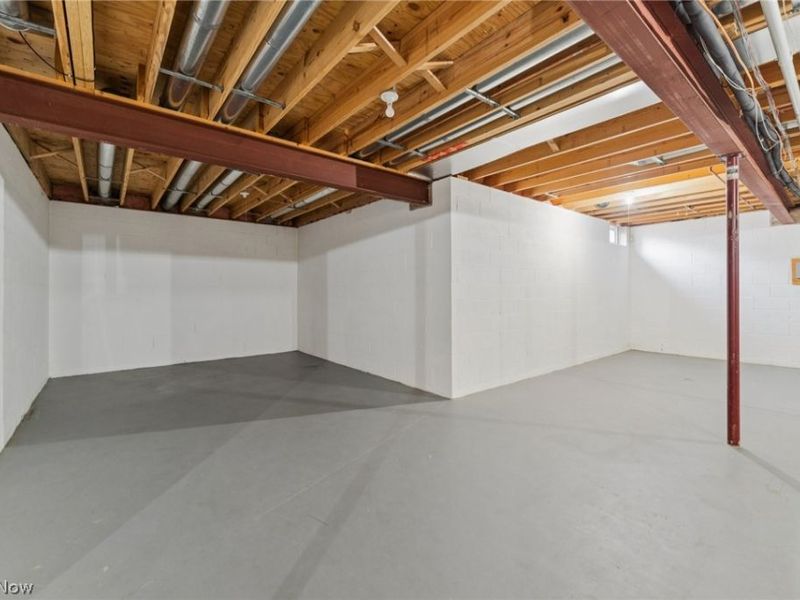 2365 Ebury Lane, Hudson, OH 44236 Photo 42