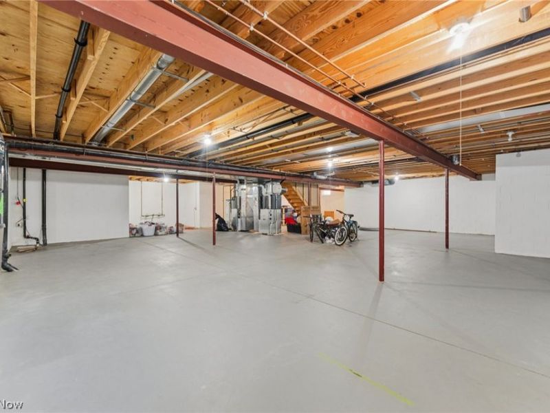 2365 Ebury Lane, Hudson, OH 44236 Photo 43