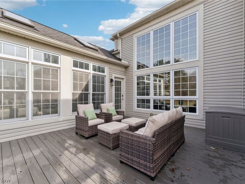 2365 Ebury Lane, Hudson, OH 44236 Photo 44