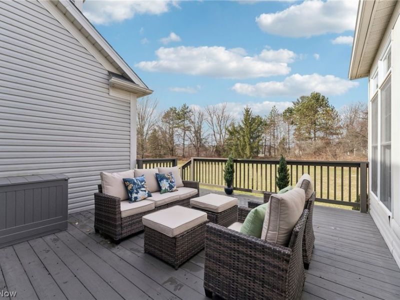 2365 Ebury Lane, Hudson, OH 44236 Photo 45