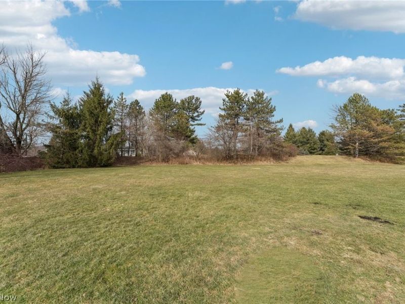 2365 Ebury Lane, Hudson, OH 44236 Photo 46