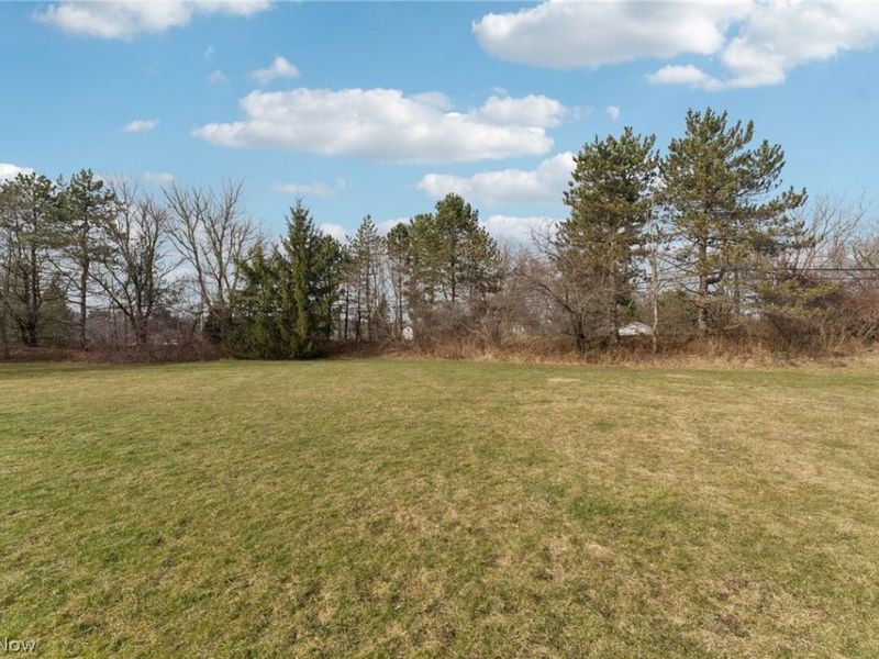 2365 Ebury Lane, Hudson, OH 44236 Photo 47