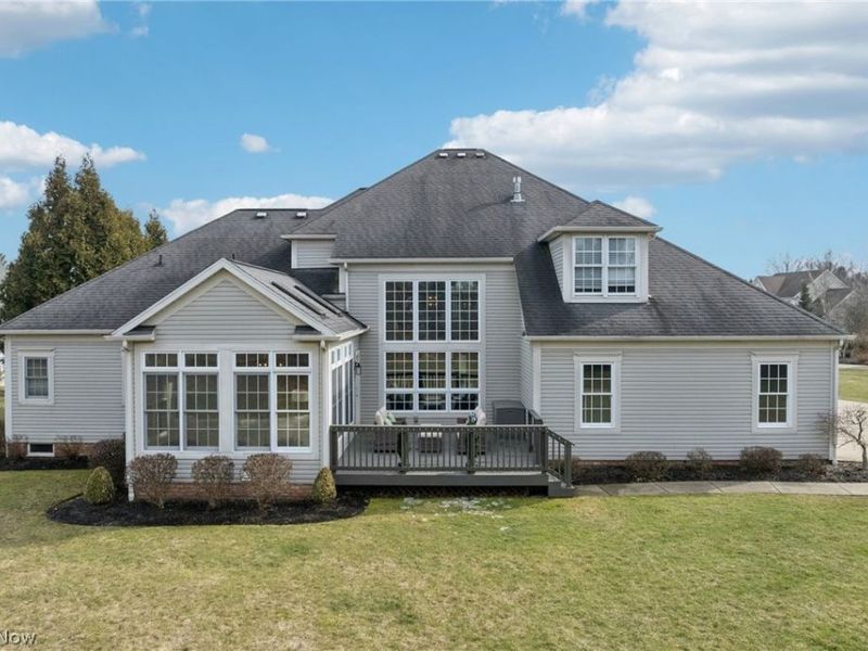 2365 Ebury Lane, Hudson, OH 44236 Photo 48