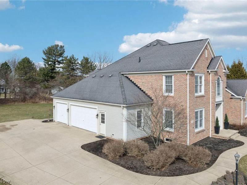 2365 Ebury Lane, Hudson, OH 44236 Photo 49