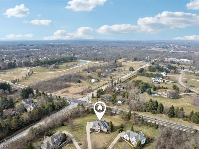 2365 Ebury Lane, Hudson, OH 44236 Photo 50