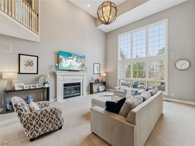 2365 Ebury Lane, Hudson, OH 44236 Photo 7