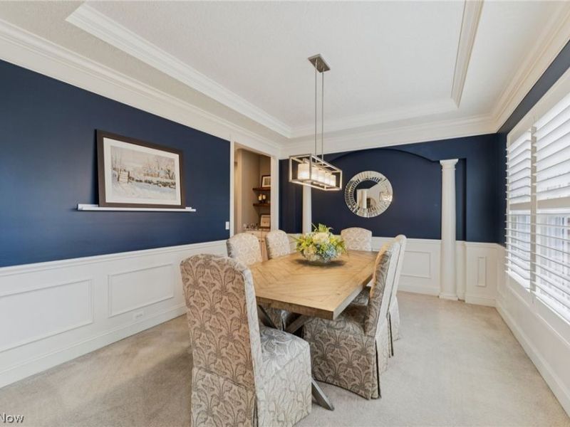 2365 Ebury Lane, Hudson, OH 44236 Photo 9