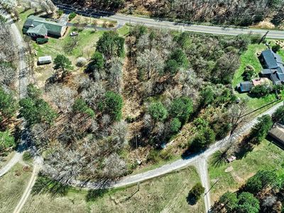 0 Smallstown Road , Winnsboro, SC 29180