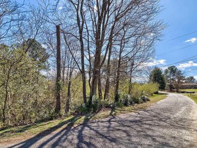 0 Smallstown Road, Winnsboro, SC 29180