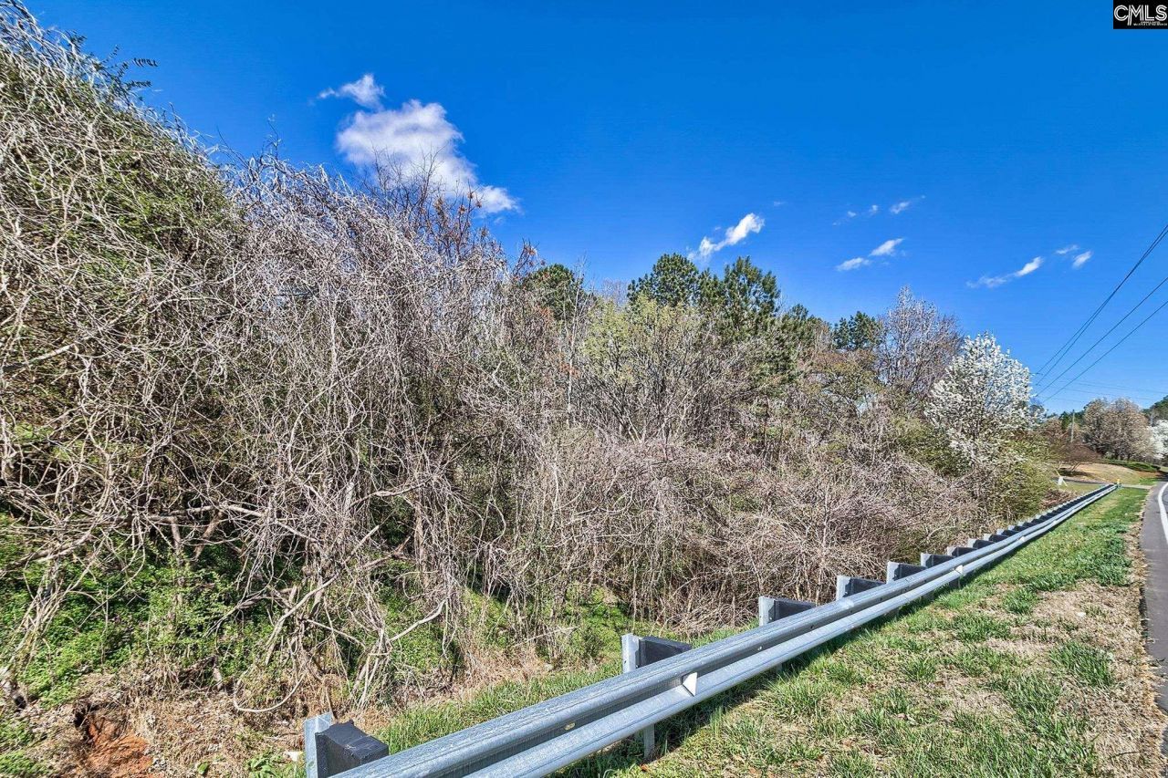 0 Smallstown Road  Photo 10