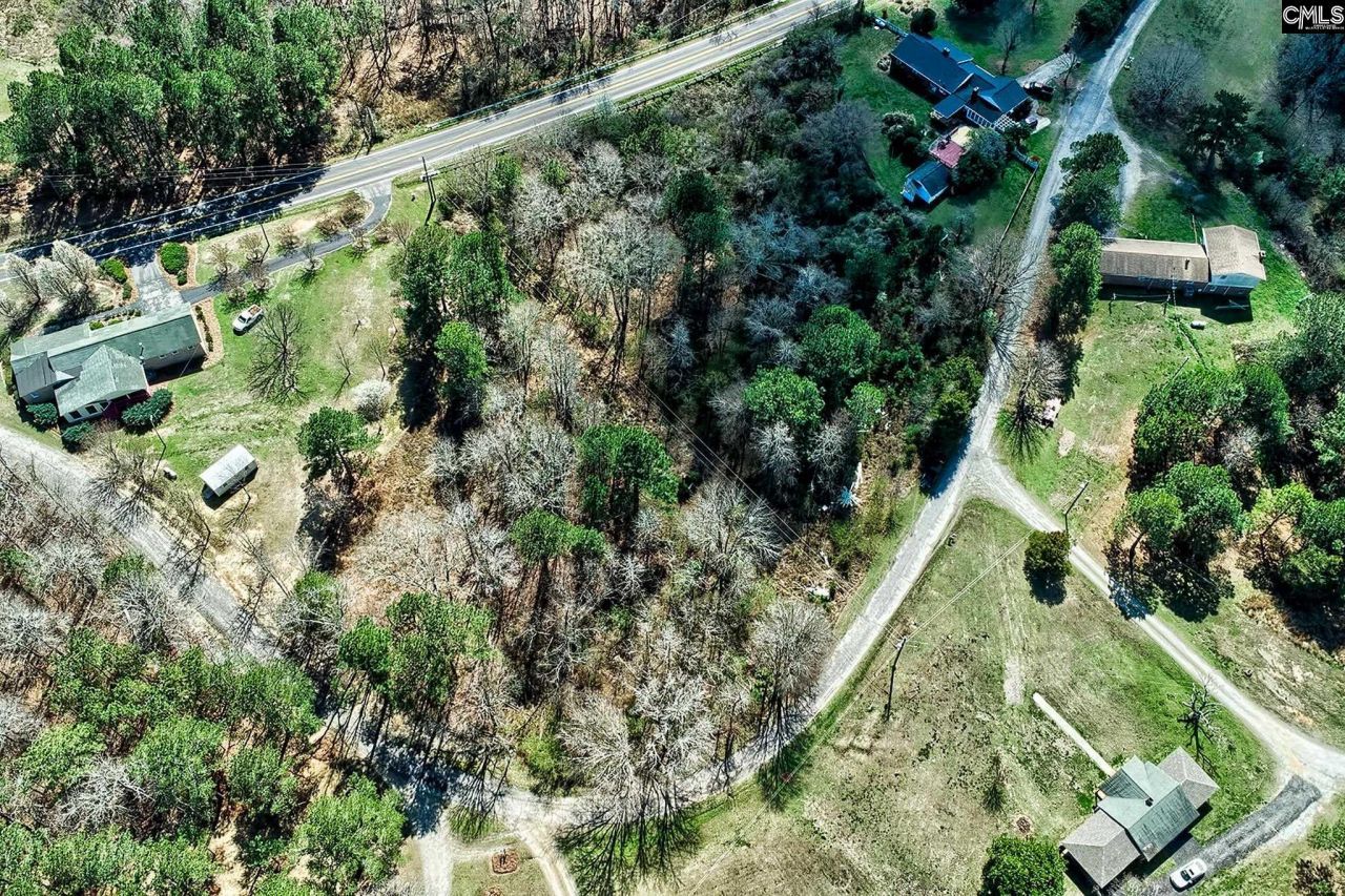 0 Smallstown Road  Photo 11