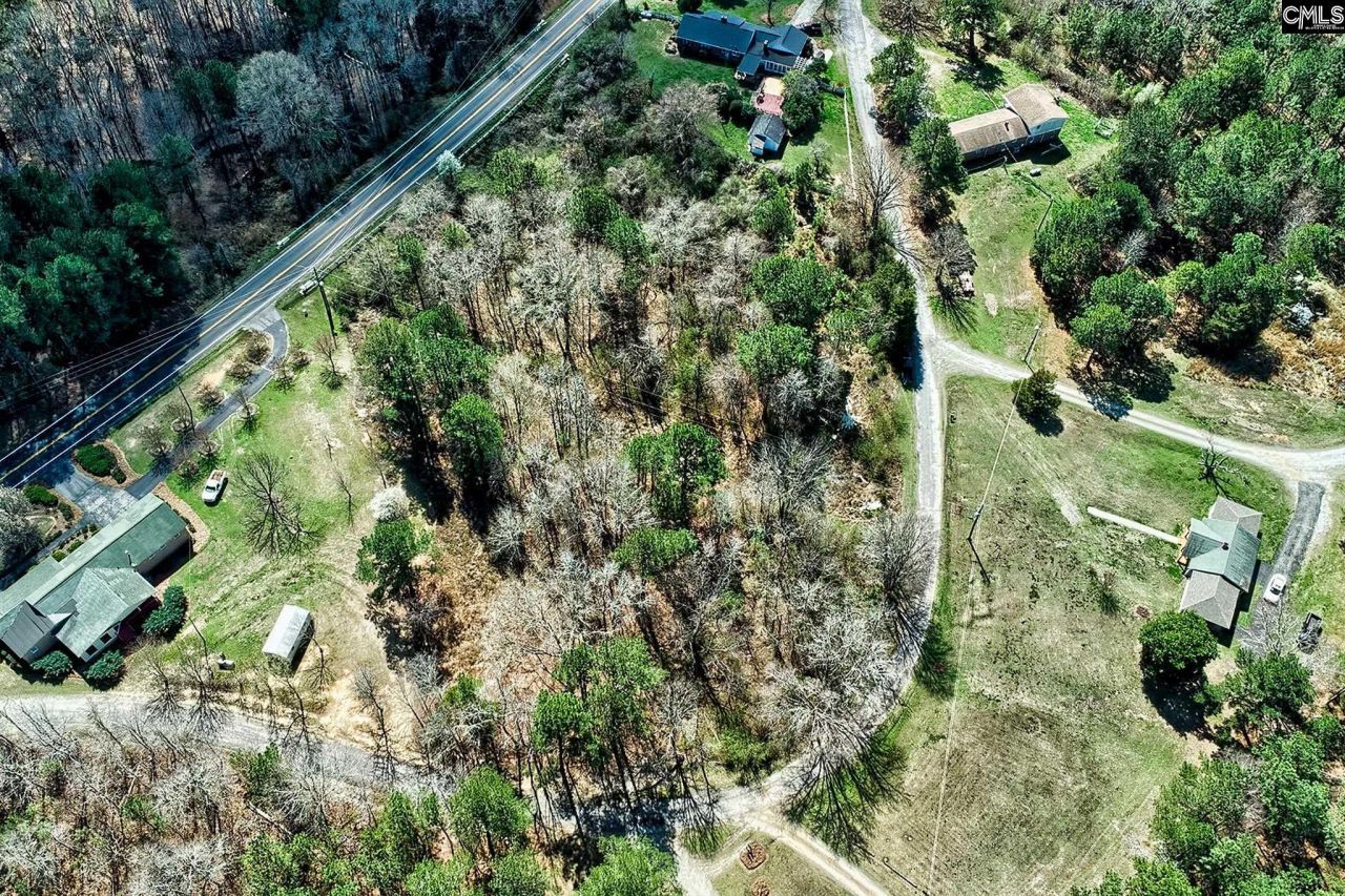 0 Smallstown Road  Photo 12