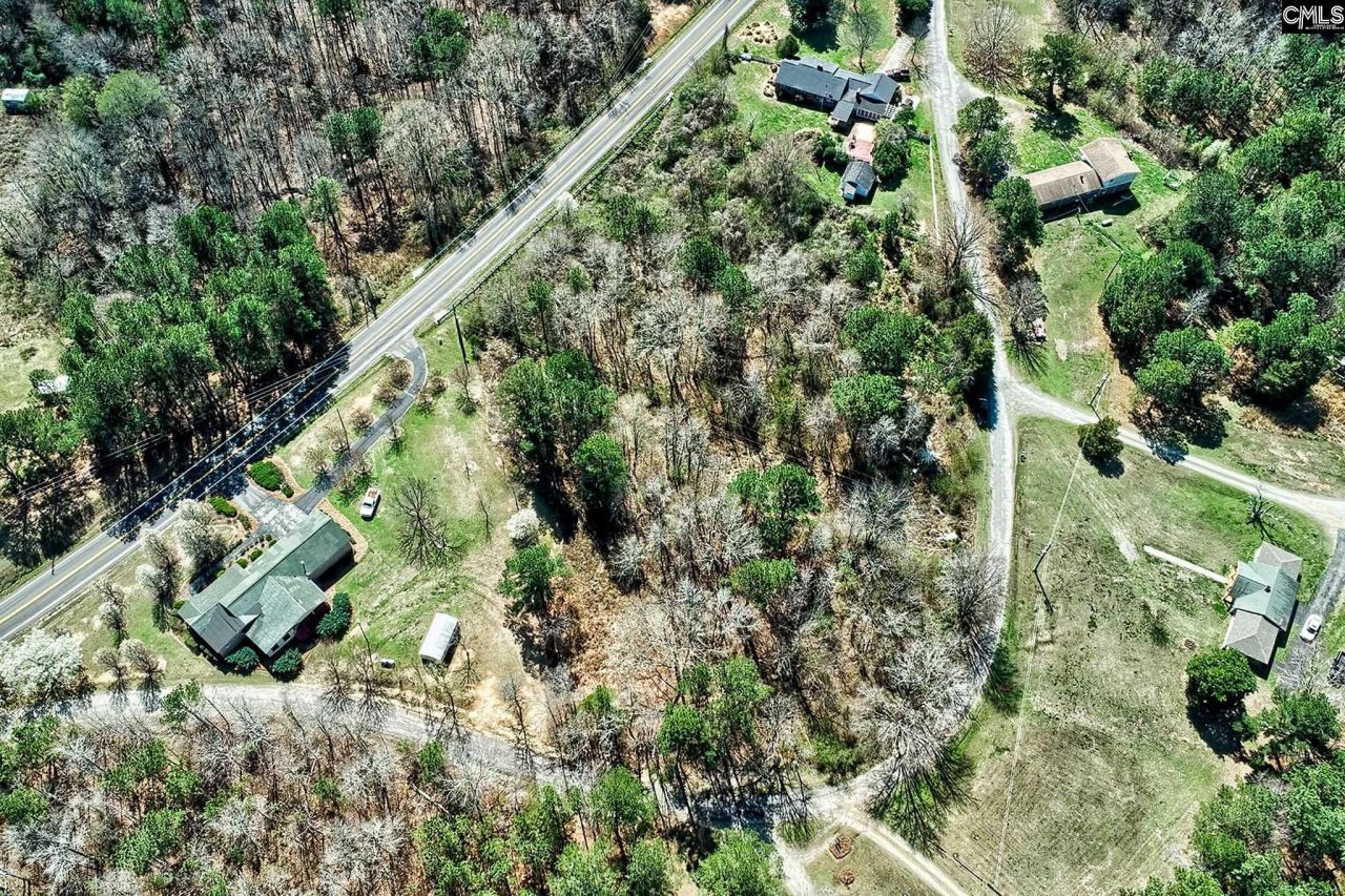 0 Smallstown Road  Photo 13