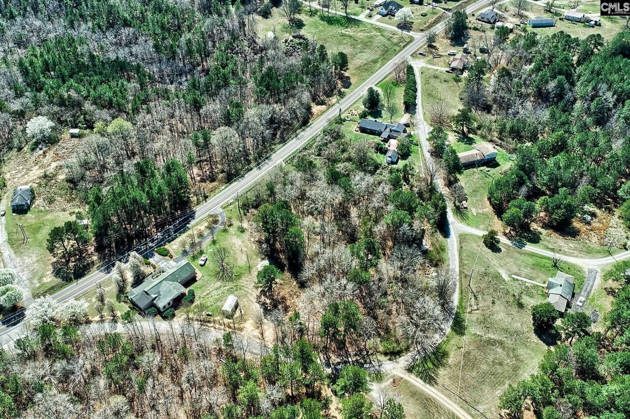 0 Smallstown Road  Photo 14