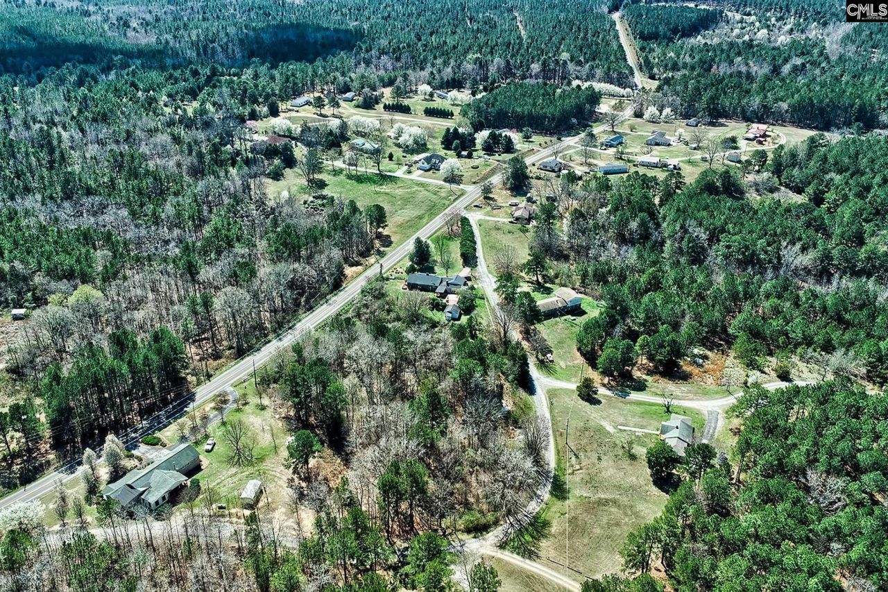 0 Smallstown Road Photo 15