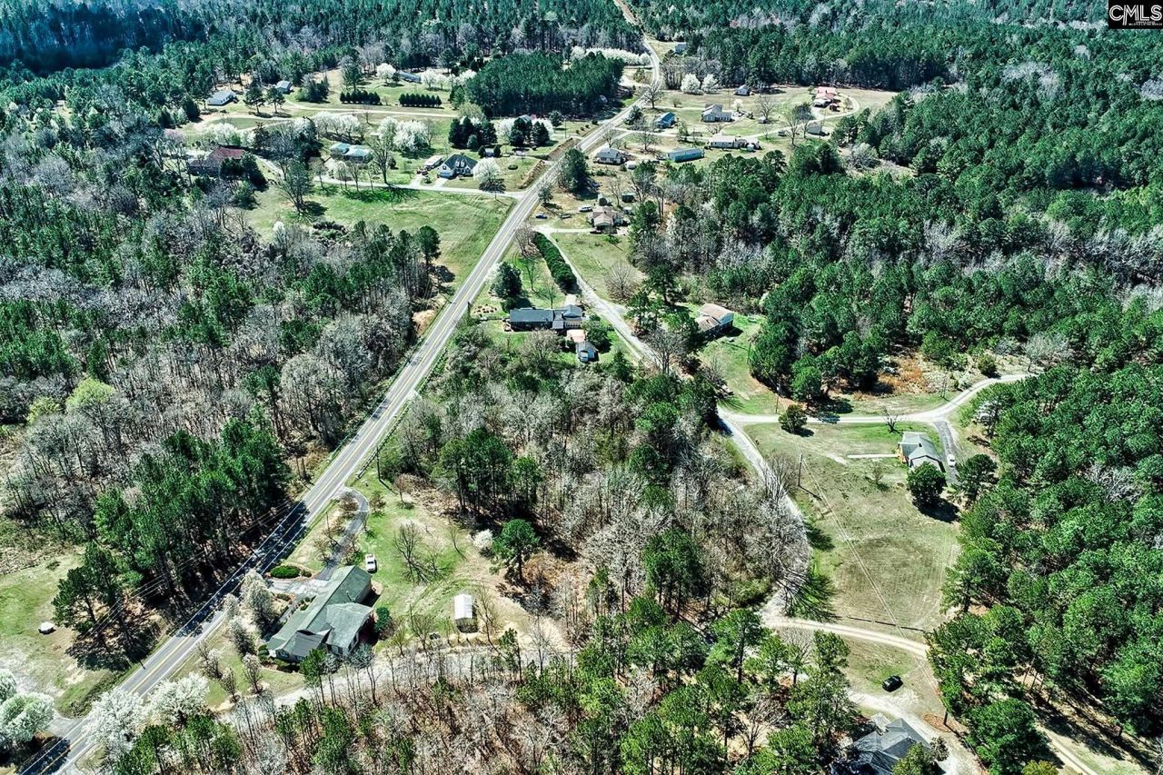 0 Smallstown Road Photo 16