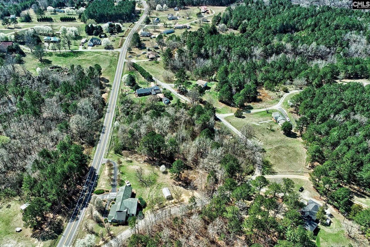 0 Smallstown Road Photo 17
