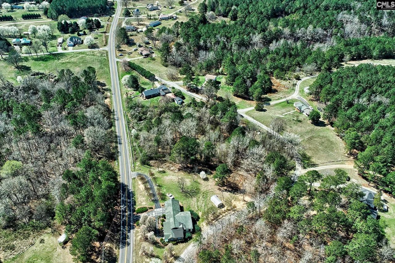 0 Smallstown Road Photo 18