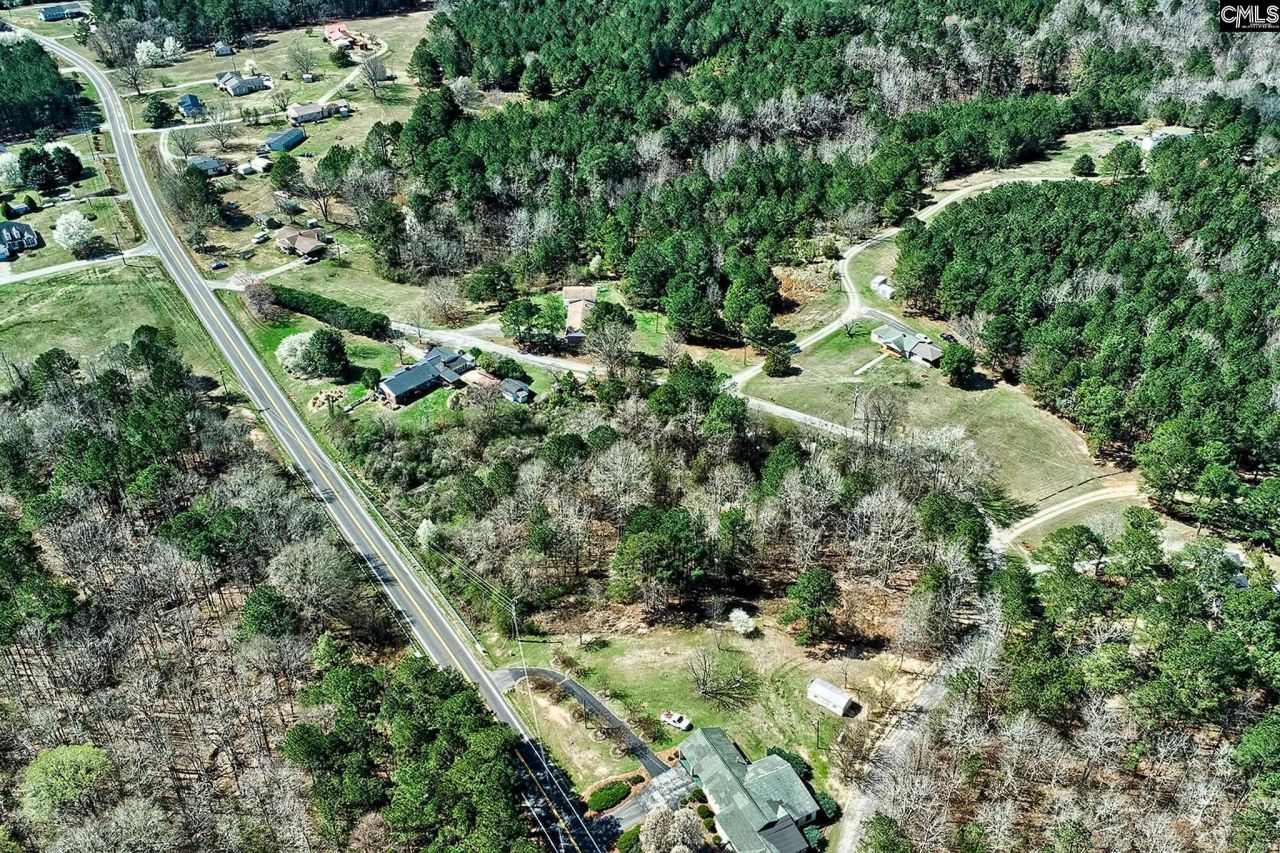 0 Smallstown Road  Photo 19