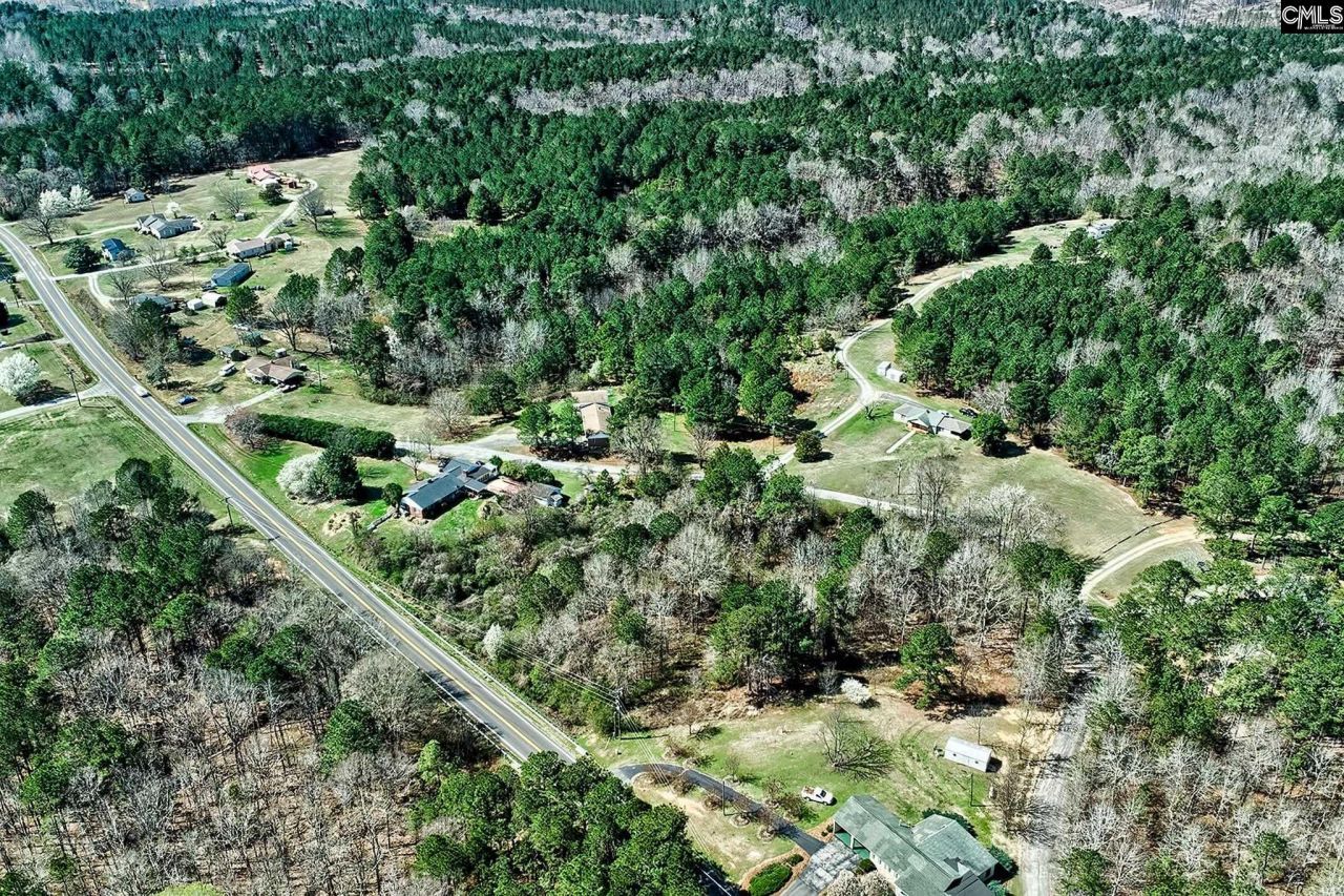 0 Smallstown Road  Photo 20