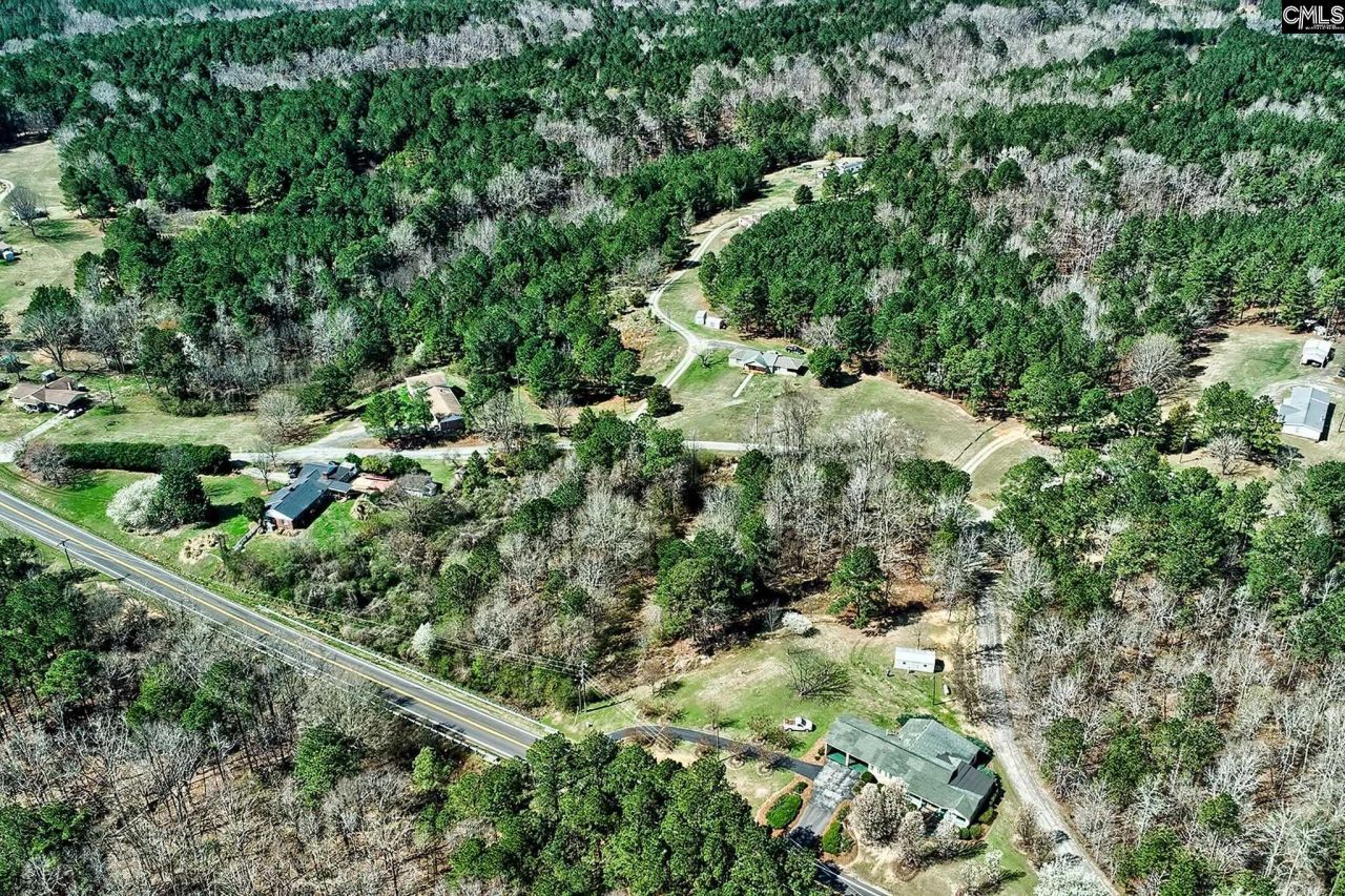 0 Smallstown Road  Photo 21