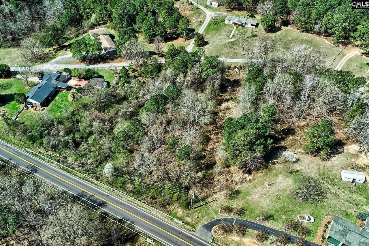 0 Smallstown Road Photo 22