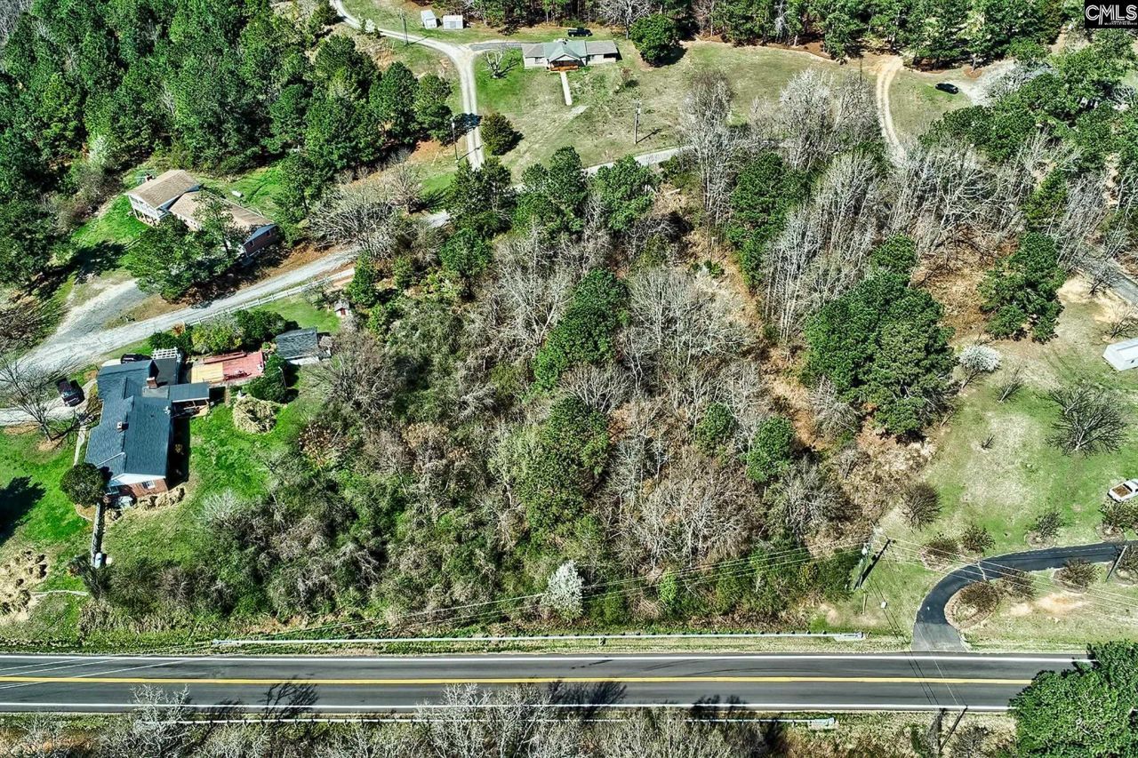 0 Smallstown Road Photo 23