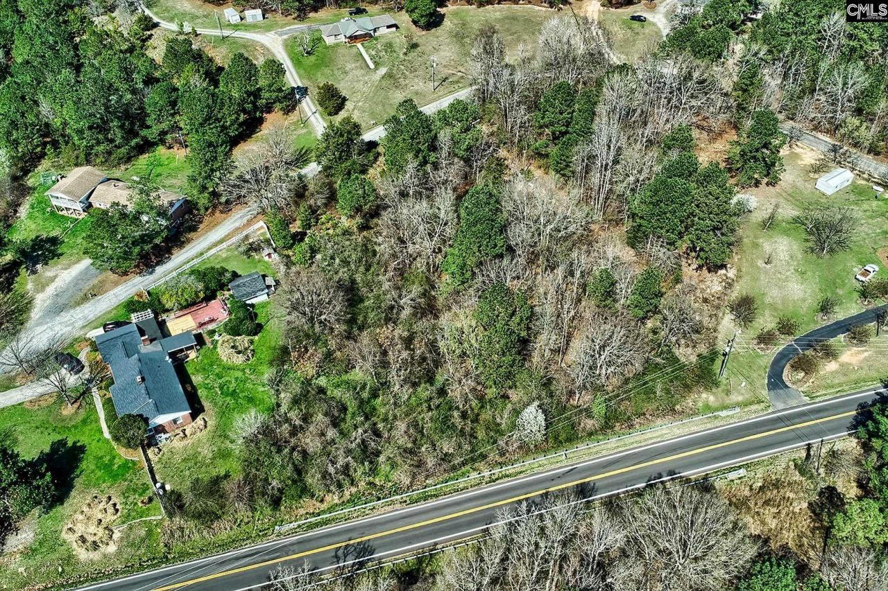 0 Smallstown Road Photo 24