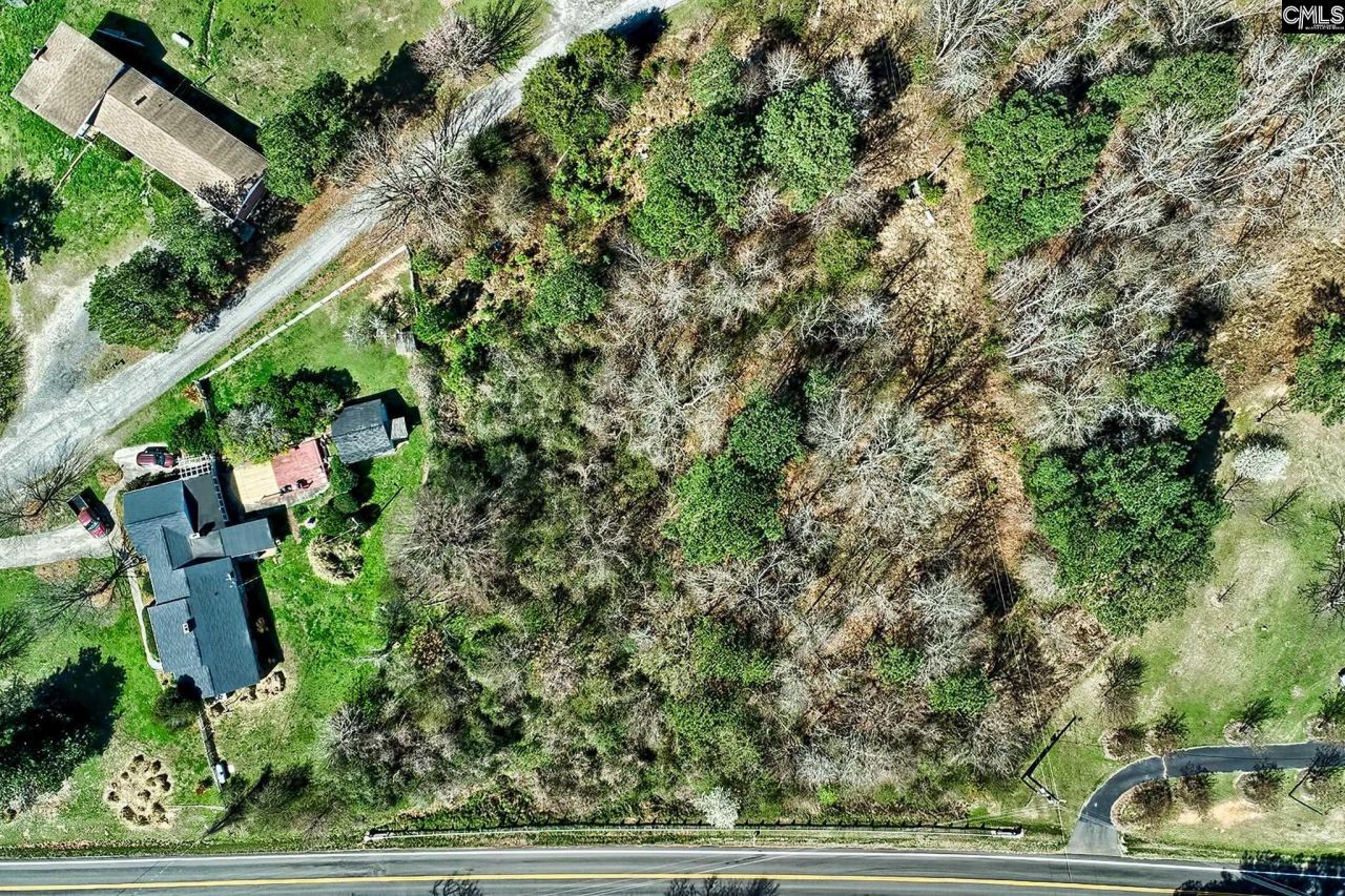 0 Smallstown Road Photo 25