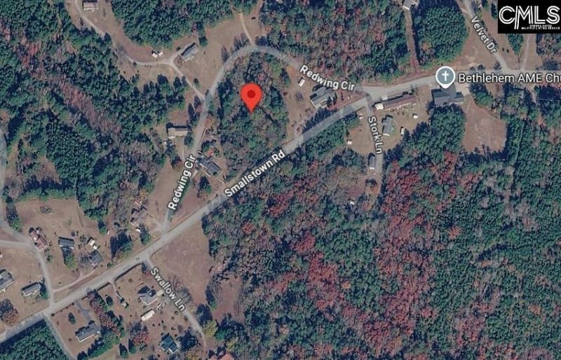 0 Smallstown Road Photo 26
