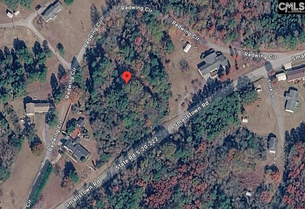 0 Smallstown Road Photo 27