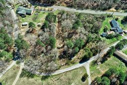 0 Smallstown Road photo 4
