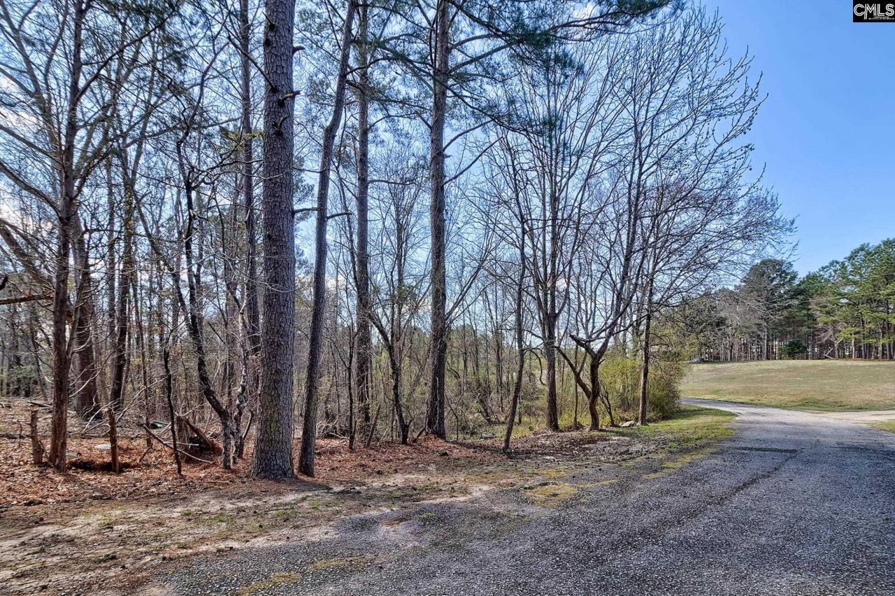 0 Smallstown Road  Photo 4