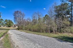 0 Smallstown Road photo 4