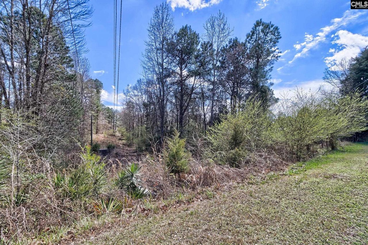 0 Smallstown Road  Photo 5