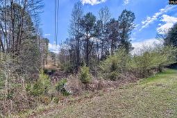 0 Smallstown Road  photo 4