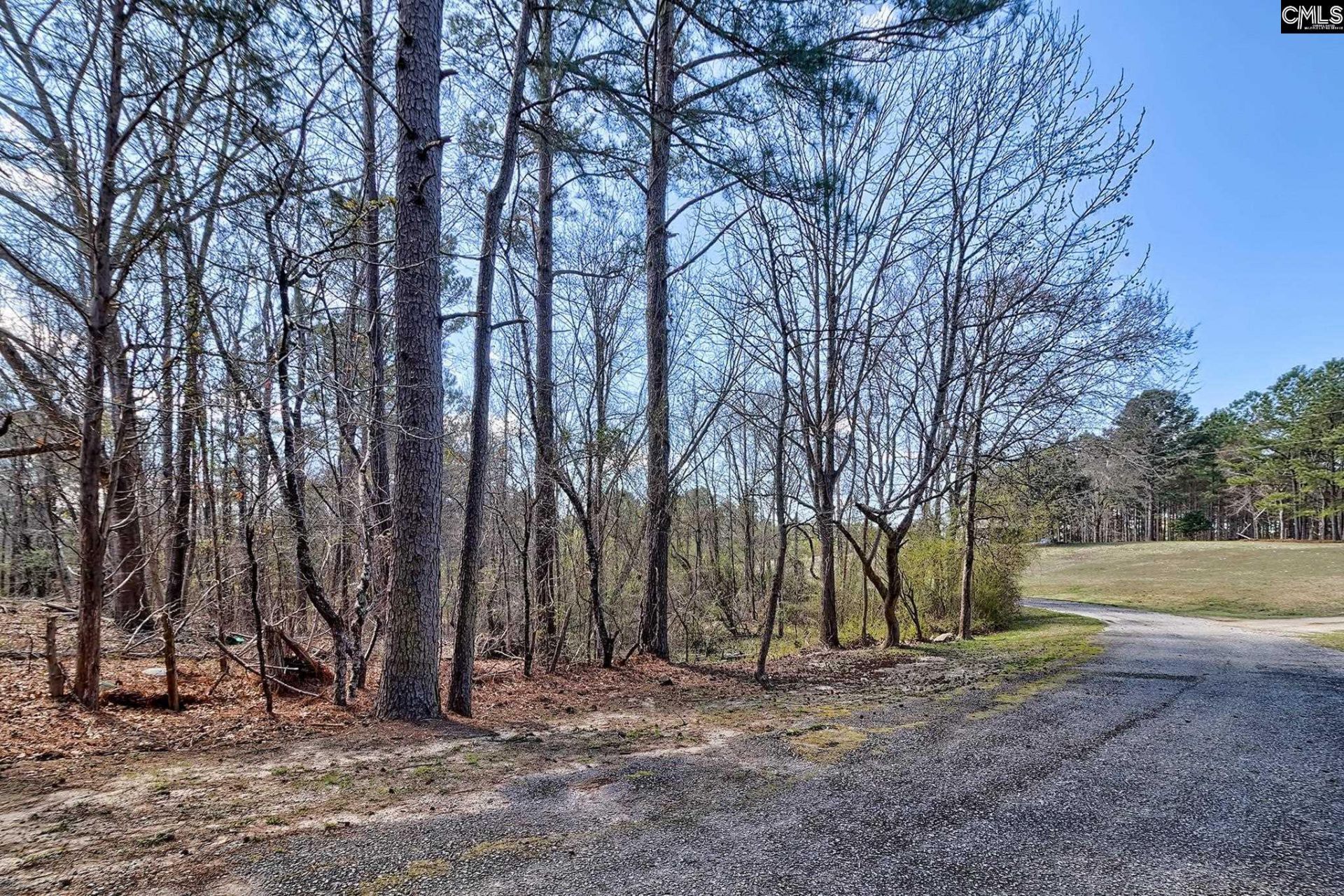 0 Smallstown Road Photo 5