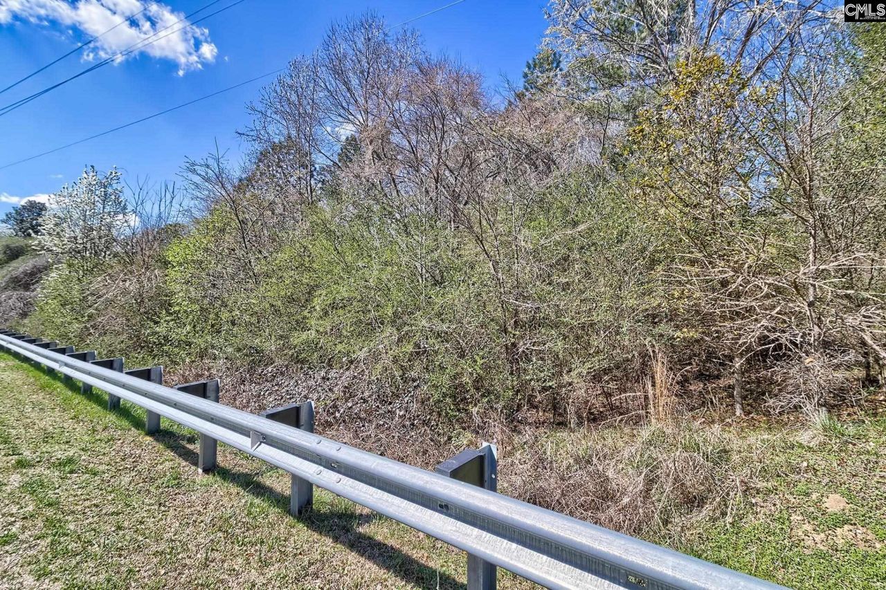 0 Smallstown Road  Photo 7