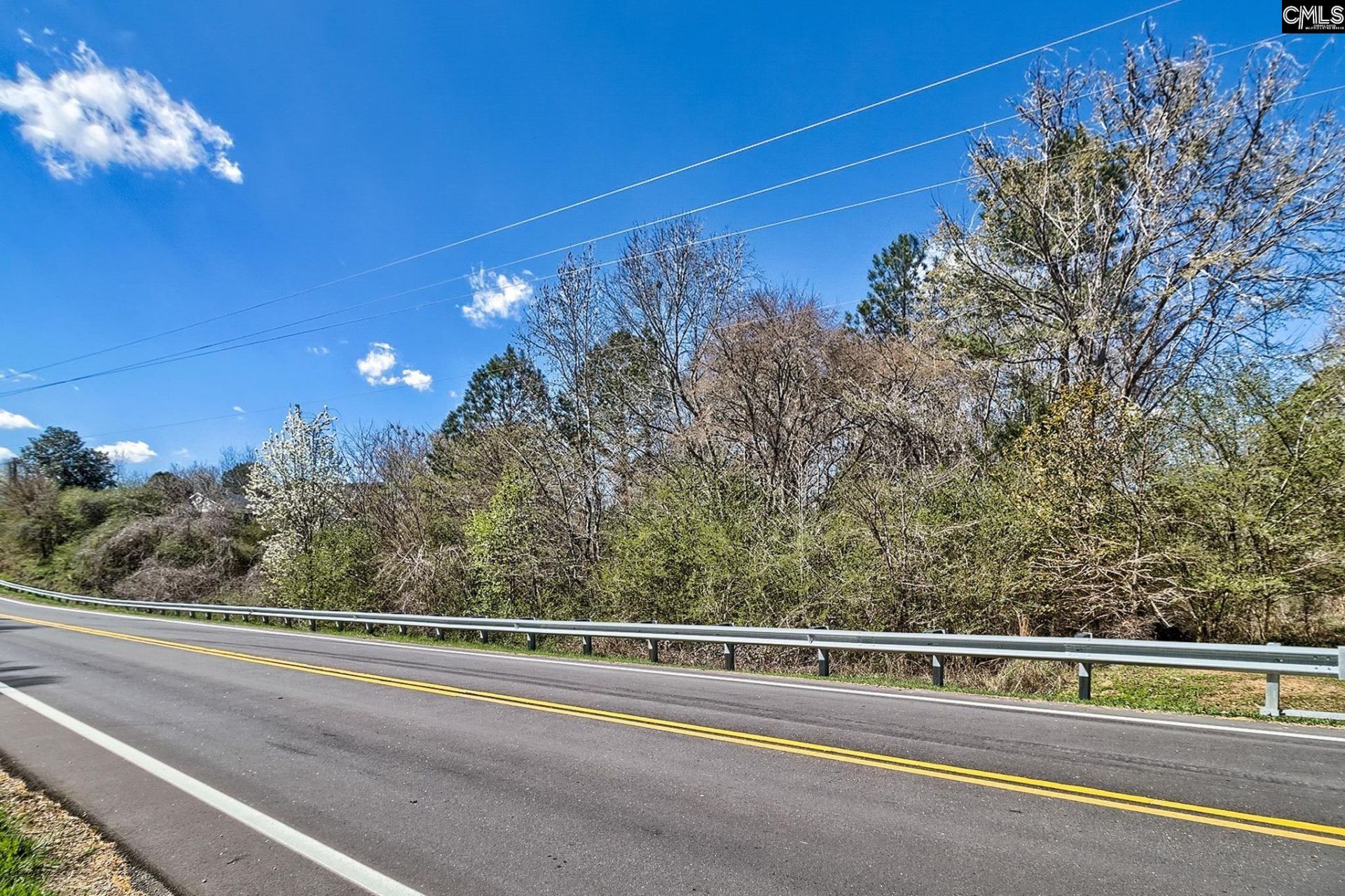 0 Smallstown Road Photo 7
