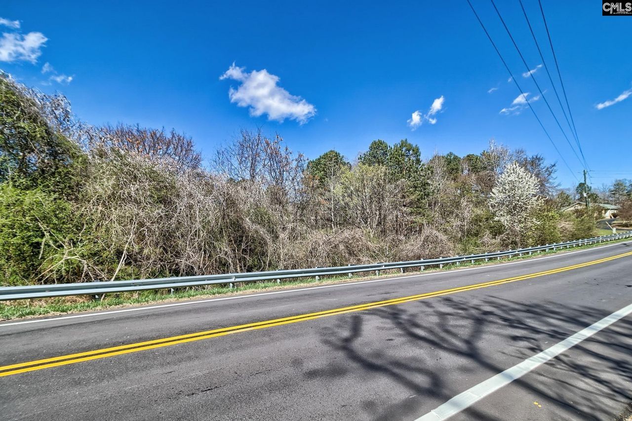 0 Smallstown Road  Photo 9