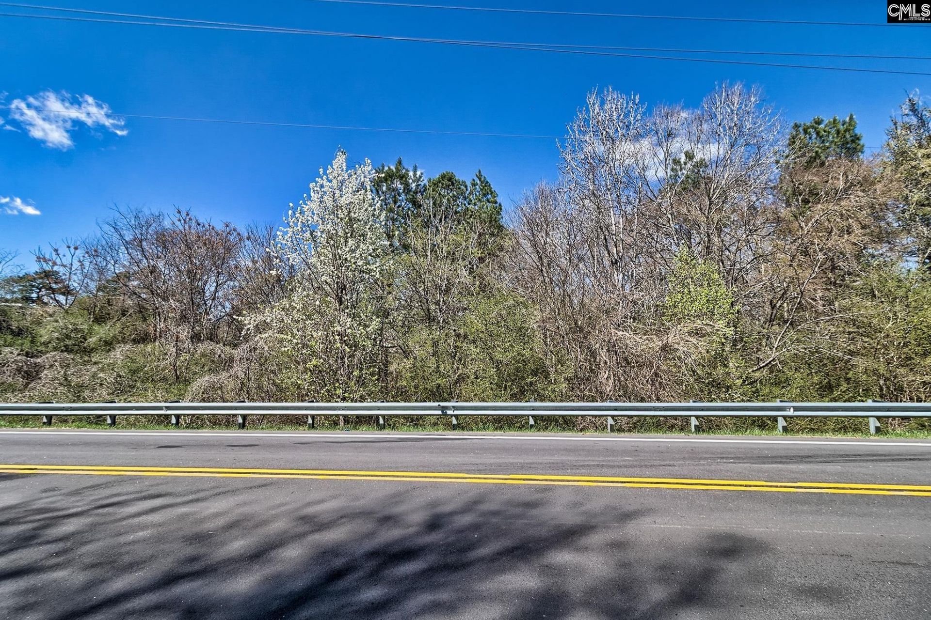 0 Smallstown Road Photo 9