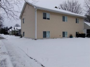 220 1st street , Farmington, MN 55024