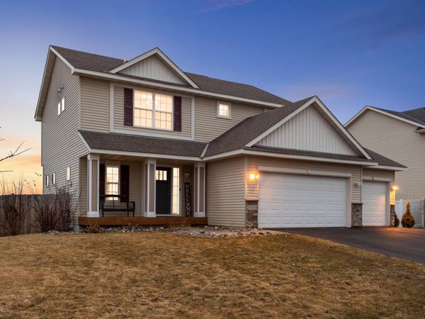 20508 Hartford Way, Lakeville, MN 55044